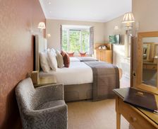United Kingdom Cumbria Windermere vacation rental compare prices direct by owner 16275142