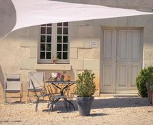 France  Saires vacation rental compare prices direct by owner 6342578