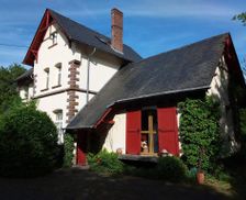 Germany Rhineland-Palatinate Utzerath vacation rental compare prices direct by owner 15055844