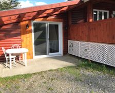 Canada Quebec Saint Sebastien vacation rental compare prices direct by owner 19050080
