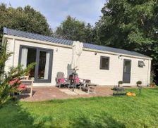 Netherlands Gelderland Wolfheze vacation rental compare prices direct by owner 26980664