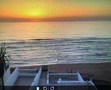 Morocco Rabat-Sale-Kenitra Moulay Bousselham vacation rental compare prices direct by owner 13886668