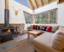 Australia New South Wales Thredbo vacation rental compare prices direct by owner 17796061