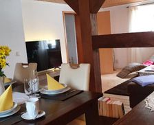 Germany Saxony-Anhalt Stendal vacation rental compare prices direct by owner 13653337