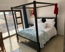 Namibia Erongo Walvis Bay vacation rental compare prices direct by owner 13429862
