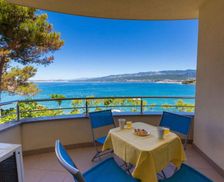 Croatia Krk Island Šilo vacation rental compare prices direct by owner 15921194