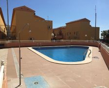 Spain Valencia Community Playas de Orihuela vacation rental compare prices direct by owner 29895989