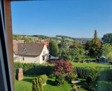 Germany Hessen Wattenbach vacation rental compare prices direct by owner 14794550