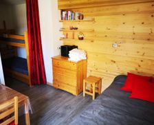 France Rhône-Alps Tignes vacation rental compare prices direct by owner 14745417