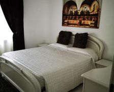 Romania Bacău Târgu Ocna vacation rental compare prices direct by owner 15342141