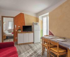 Italy Trentino Alto Adige Spormaggiore vacation rental compare prices direct by owner 27006670