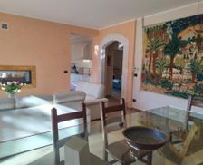 Italy Abruzzo San Pio delle Camere vacation rental compare prices direct by owner 14877214