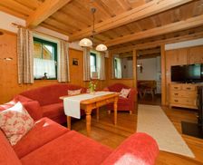 Austria Carinthia Millstatt vacation rental compare prices direct by owner 18327529