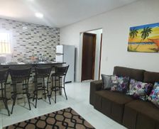 Brazil Alagoas Maragogi vacation rental compare prices direct by owner 14991766