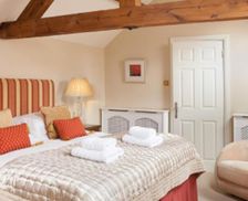 United Kingdom Warwickshire Shipston-on-Stour vacation rental compare prices direct by owner 14304432