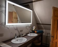 Belgium West-Flanders Bruges vacation rental compare prices direct by owner 15186894