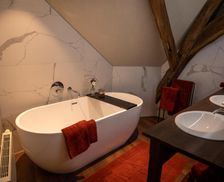 Belgium West-Flanders Bruges vacation rental compare prices direct by owner 16357138