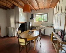 France Champagne - Ardenne Arrigny vacation rental compare prices direct by owner 14073396