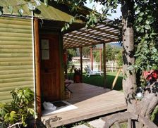 Chile Nuble Buchupureo vacation rental compare prices direct by owner 13018677