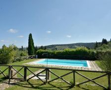 Italy Tuscany Poggibonsi vacation rental compare prices direct by owner 6388436