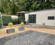 Netherlands Gelderland Putten vacation rental compare prices direct by owner 9384078