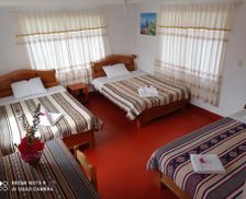 Peru Puno Llachon vacation rental compare prices direct by owner 14733234