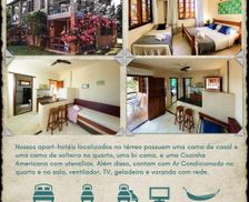 Brazil Bahia Cumuruxatiba vacation rental compare prices direct by owner 12705992