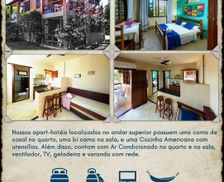 Brazil Bahia Cumuruxatiba vacation rental compare prices direct by owner 12737609