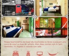 Brazil Bahia Cumuruxatiba vacation rental compare prices direct by owner 12962590