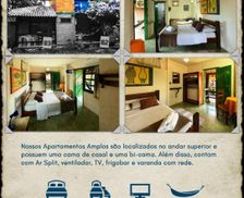 Brazil Bahia Cumuruxatiba vacation rental compare prices direct by owner 12843468