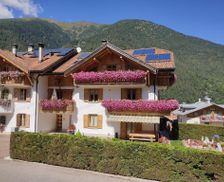 Italy Trentino Alto Adige Commezzadura vacation rental compare prices direct by owner 14462208