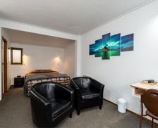New Zealand Otago Alexandra vacation rental compare prices direct by owner 18668003