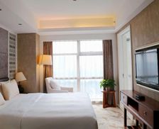 China Guangxi Liuzhou vacation rental compare prices direct by owner 35129624