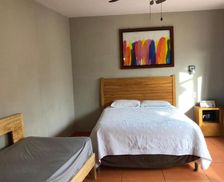 El Salvador San Salvador El Cuco vacation rental compare prices direct by owner 12690301