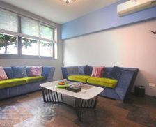 Taiwan Kinmen County Hsia-shih vacation rental compare prices direct by owner 35001985