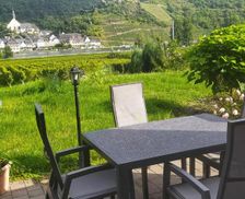 Germany Rhineland-Palatinate Ellenz-Poltersdorf vacation rental compare prices direct by owner 17955390