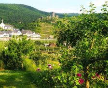 Germany Rhineland-Palatinate Ellenz-Poltersdorf vacation rental compare prices direct by owner 17955390