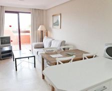 Spain Andalucía Manilva vacation rental compare prices direct by owner 14967930