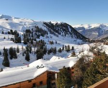 France Rhône-Alps La Plagne Tarentaise vacation rental compare prices direct by owner 11946129