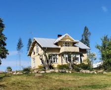 Sweden Värmland Årjäng vacation rental compare prices direct by owner 12685725