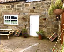 United Kingdom Scotland Saltburn-by-the-Sea vacation rental compare prices direct by owner 15920845