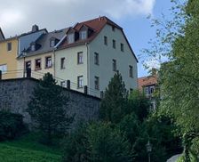 Germany Saxony Waldenburg vacation rental compare prices direct by owner 14673461