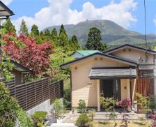 Japan Kanagawa Sekishoato vacation rental compare prices direct by owner 26912282