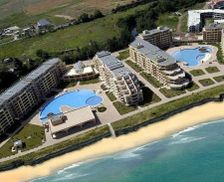 Bulgaria Burgas Province Aheloy vacation rental compare prices direct by owner 15191327