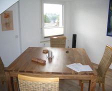 Germany North Rhine-Westphalia Solingen vacation rental compare prices direct by owner 16443941