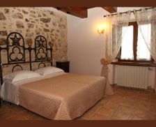 Italy Lazio Vallecorsa vacation rental compare prices direct by owner 14005086