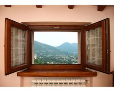 Italy Lazio Vallecorsa vacation rental compare prices direct by owner 13765578