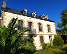 France Brittany Lannion vacation rental compare prices direct by owner 7443610