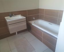 South Africa North West Rustenburg vacation rental compare prices direct by owner 14392953