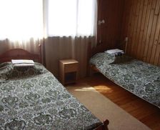 Estonia Tartumaa Kallaste vacation rental compare prices direct by owner 13599660